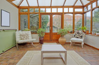 free Moordown conservatory quotes