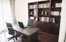 Moordown home office construction leads